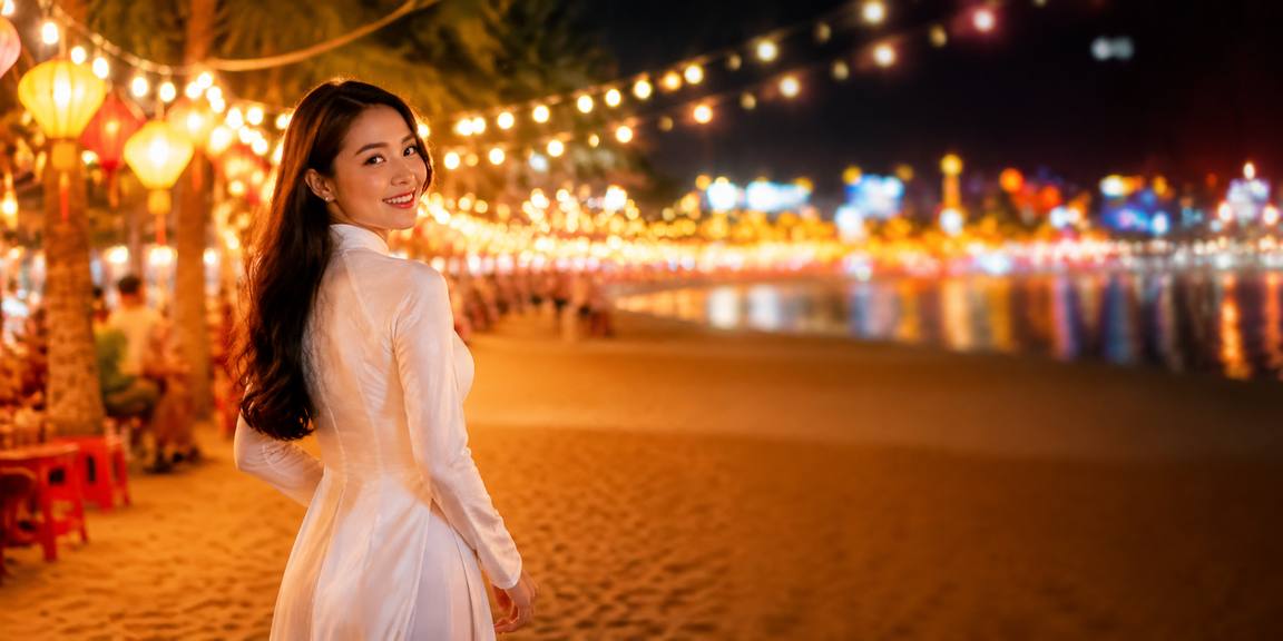 78m05 Bảng Kết Quả Gần Nhất