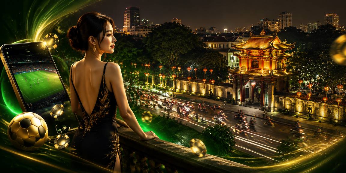 78m05 Limbo – Trò Chơi Xác Suất Với Hệ Số Nhân Tăng Dần