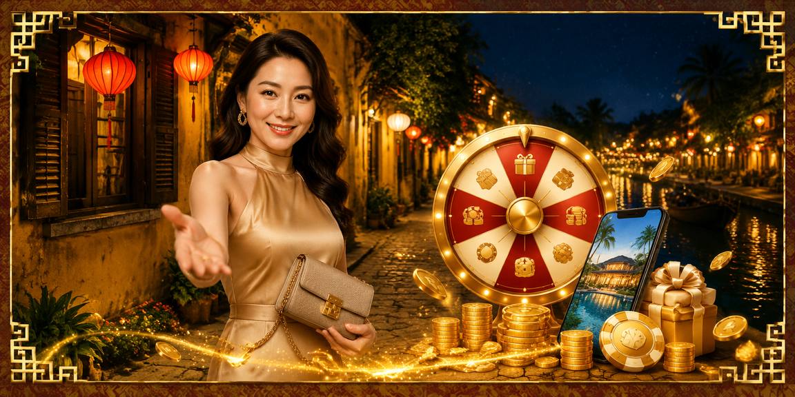 78m05 Chế độ toàn màn hình