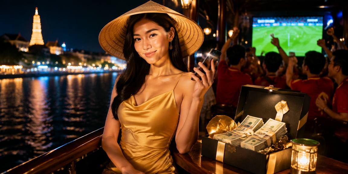 78m05 Cách tìm game và chuyển giữa các phòng