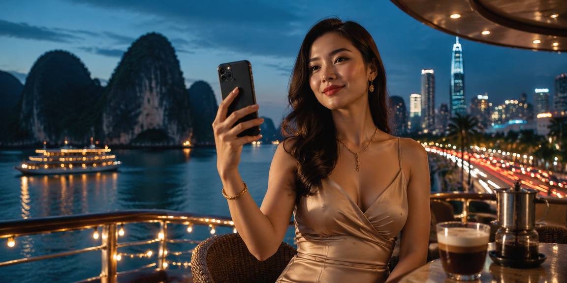 78m05 Nạp rút qua ví điện tử và thời gian xử lý