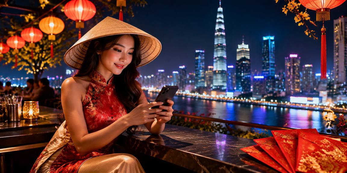 78m05 Bàn live casino